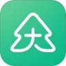 应用宝logo