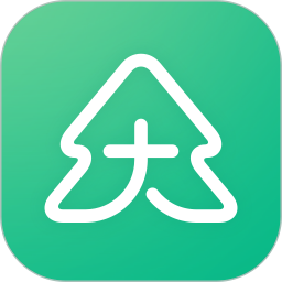 大参林百科2026官方新版图标