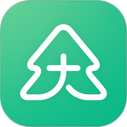 大参林百科2026官方新版图标