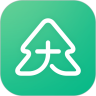 应用宝logo