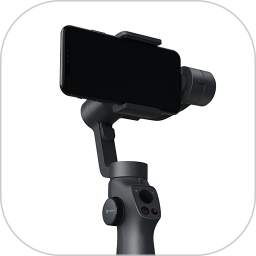 Capture22025官方新版图标