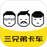应用宝logo