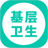 应用宝logo