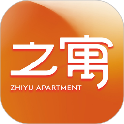 之寓2025官方新版图标