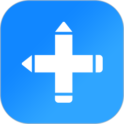 医教管理2026官方新版图标