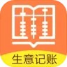 应用宝logo