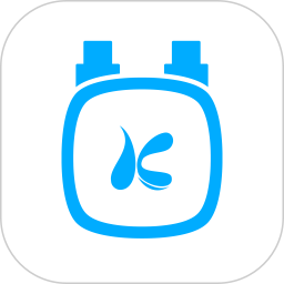 Kamoer Pumps2026官方新版图标