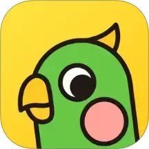 汉印错题2025官方新版图标