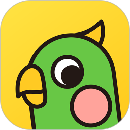 汉印错题2026官方新版图标