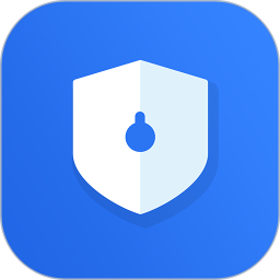 虚拟大师官方新版本-安卓iOS版下载-应用宝官网