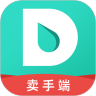 应用宝logo