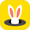 app-Logo