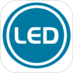 LED字幕2025官方新版图标
