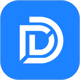 云盯3602026官方新版图标