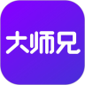 app-Logo