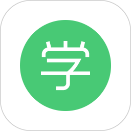 曾氏贵宾会登录Ѱ