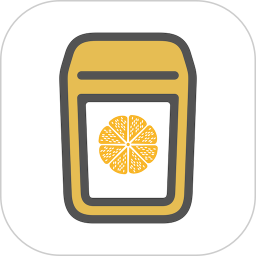 果速配送2025官方新版图标