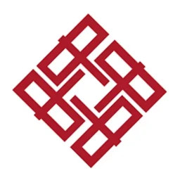 中天期货2026官方新版图标