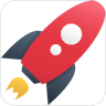 Zoho Motivator 鸿蒙版