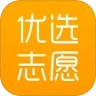 应用宝logo