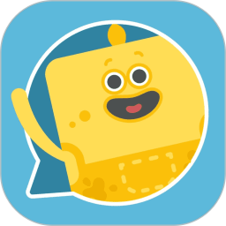 Lingumi原名咕咪英语2025官方新版图标