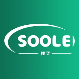 搜了2025官方新版图标