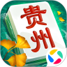 应用宝logo