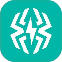 智租换电官方下载-智租换电 app 最新版本免费下载-应用宝官网