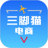 应用宝logo