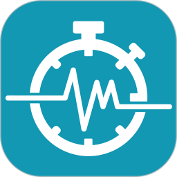 Merun2025官方新版图标