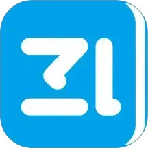 这锂换电2025官方新版图标