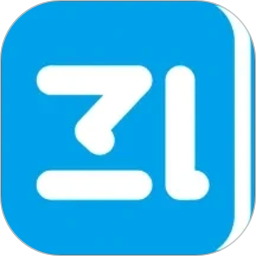 这锂换电2026官方新版图标