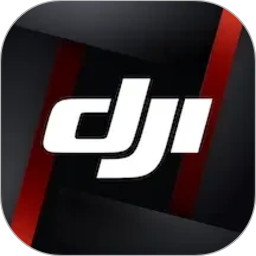DJI Ronin2026官方新版图标