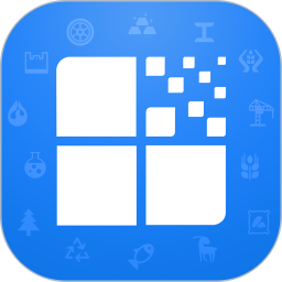 卓创资讯2026官方新版图标