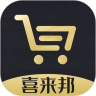 app-Logo