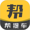 应用宝logo