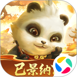 梦三国2025官方新版图标