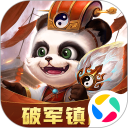 梦三国安卓版(apk)