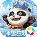 梦三国安卓版(apk)