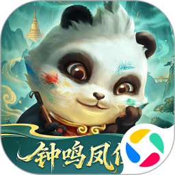 梦三国2026官方新版图标