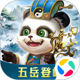梦三国2026官方新版图标