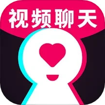 应用icon-水聊2024官方新版