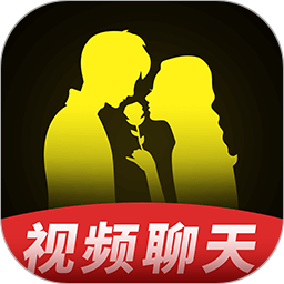 水聊2025官方新版图标