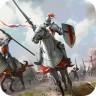 超级步兵鸿蒙版
