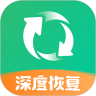 应用宝logo