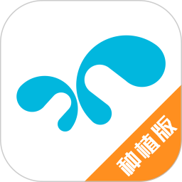 爱耕耘2025官方新版图标