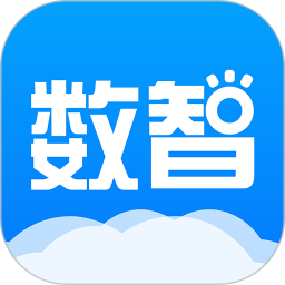 商用智能2025官方新版图标