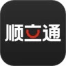 应用宝logo