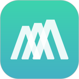 格乐利雅2025官方新版图标