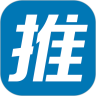 应用宝logo